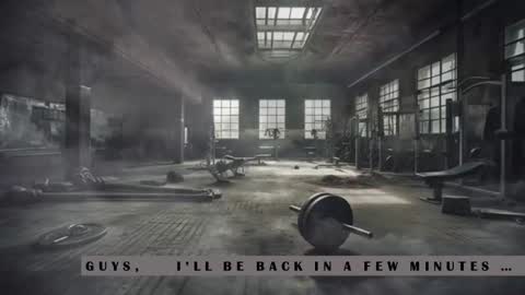 Snapshot of joel_ferreira chatting on 09.17.25 Joel online show from 09.17.25