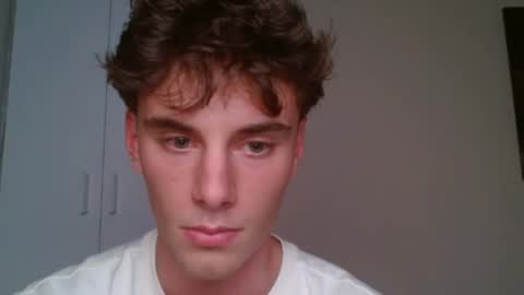 JOEL online show from 05.09.26