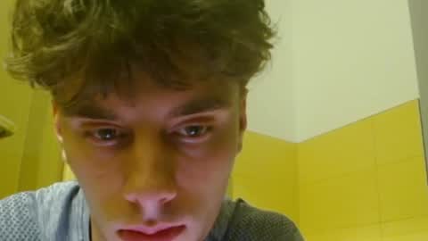 Snapshot of joel_friendly chatting on 07.11.26 JOEL online show from 07.11.26