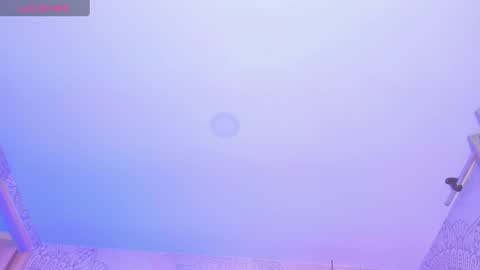 Joel  online show from 03.08.25