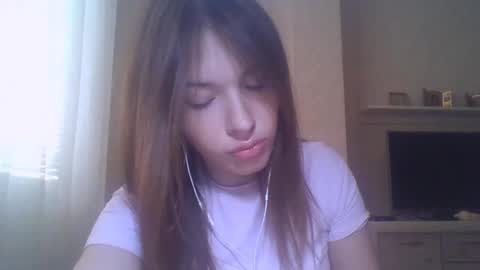 Jennifer online show from 09.28.25