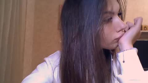 Jennifer online show from 11.14.25