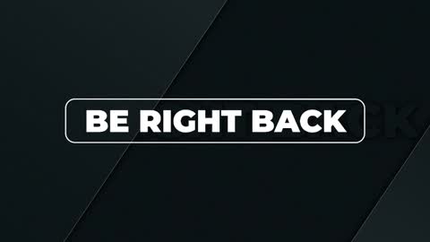 Jennifer online show from 02.06.26