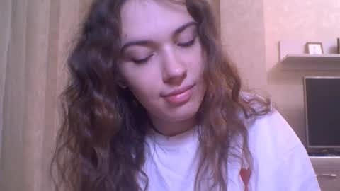 Jennifer online show from 03.10.26