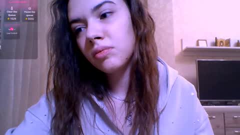 Jennifer online show from 03.20.26