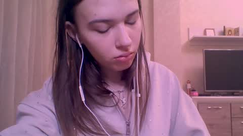 Jennifer online show from 03.26.26