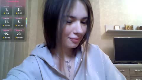 Jennifer online show from 03.30.26