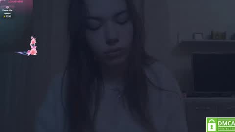 Jennifer online show from 04.04.26