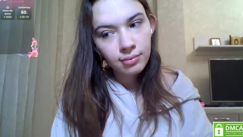 Jennifer online show from 04.10.26