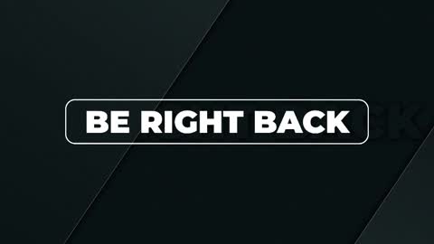 Jennifer online show from 04.18.26