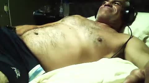 Snapshot of joelcojones chatting on 12.05.24 joelcojones online show from 12.05.24