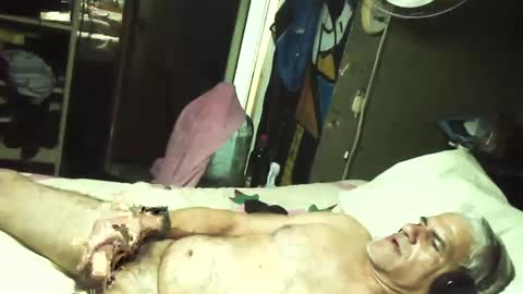 Snapshot of joelcojones chatting on 12.16.24 joelcojones online show from 12.16.24