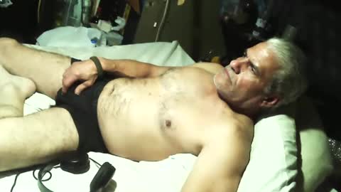 Snapshot of joelcojones chatting on 01.18.25 joelcojones online show from 01.18.25