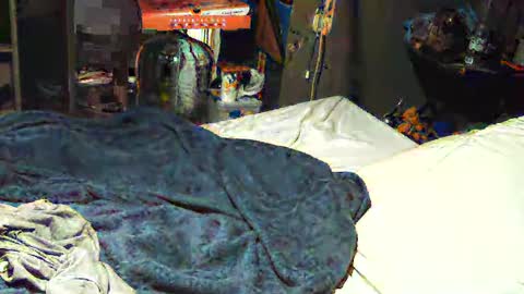 Snapshot of joelcojones chatting on 01.19.25 joelcojones online show from 01.19.25