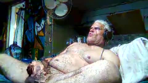 Snapshot of joelcojones chatting on 02.22.25 joelcojones online show from 02.22.25