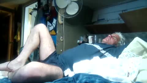 Snapshot of joelcojones chatting on 02.24.25 joelcojones online show from 02.24.25