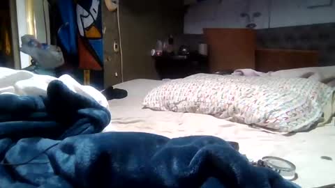 Snapshot of joelcojones chatting on 03.03.25 joelcojones online show from 03.03.25