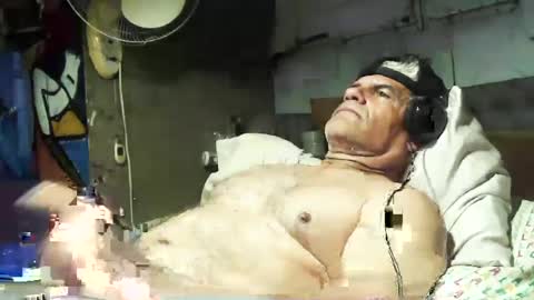 Snapshot of joelcojones chatting on 03.03.25 joelcojones online show from 03.03.25