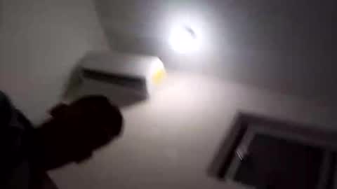 Snapshot of joelelizandroelizalde chatting on 11.12.25 joelelizandroelizalde online show from 11.12.25