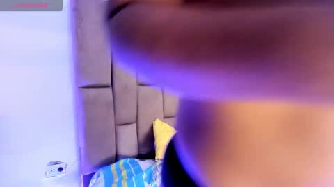 joeli_sweet online show from 03.16.26