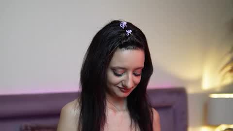  Joelle  online show from 11.26.25