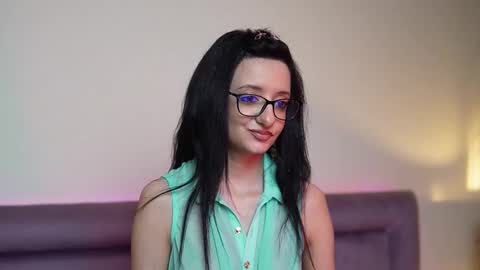  Joelle  online show from 02.04.26