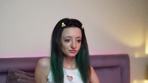  Joelle  online show from 02.15.26