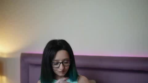  Joelle  online show from 05.28.26