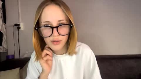 Snapshot of joelmaillard chatting on 02.09.26 Sasha online show from 02.09.26