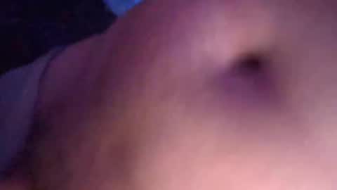 Snapshot of joelovey chatting on 01.24.25 joelovey online show from 01.24.25