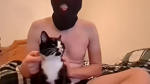 Snapshot of joelovey chatting on 12.01.25 joelovey online show from 12.01.25