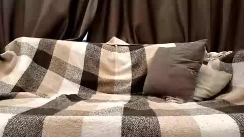 JoelxGlory online show from 12.21.25