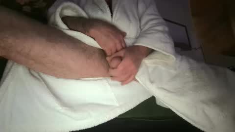 joemucha711369 online show from 03.17.26