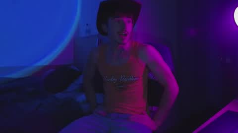 JoeOsulli online show from 10.21.25