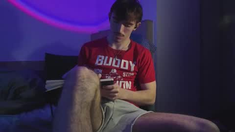 JoeOsulli online show from 10.26.25