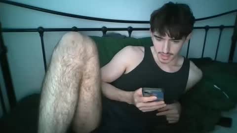 Snapshot of joeosulli2024 chatting on 12.18.25 JoeOsulli online show from 12.18.25