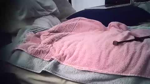 Snapshot of joepost321 chatting on 12.15.24 joepost321 online show from 12.15.24