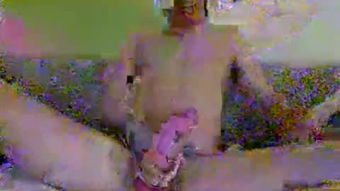 joerry1 online show from 01.19.26