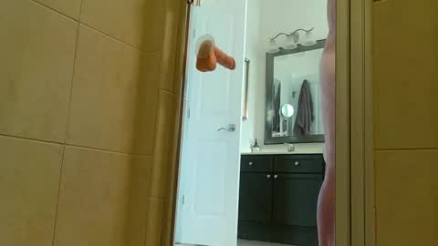 joesmithward online show from 12.19.25