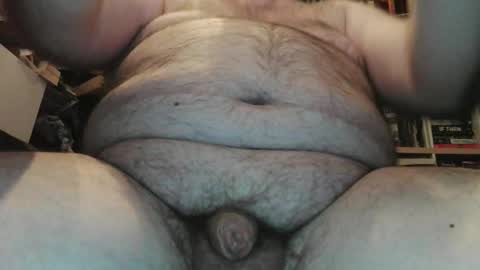 JoeSpod online show from 12.16.25