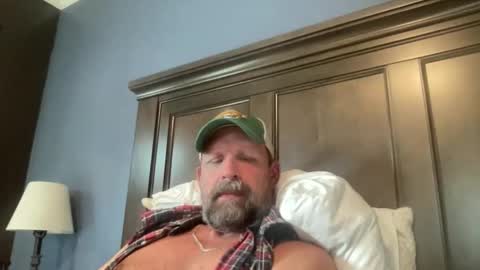 joestros online show from 03.30.26