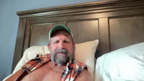 joestros online show from 07.20.26