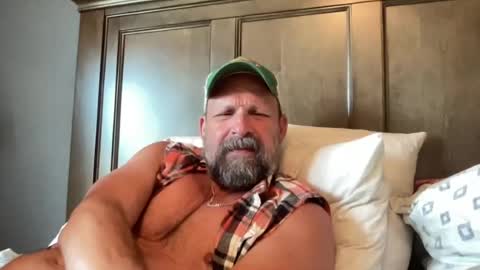 joestros online show from 07.28.26