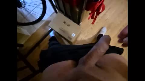 joexxx199 online show from 02.26.26