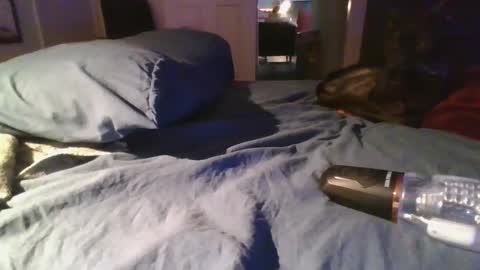 joey2snowy759685 online show from 09.27.25