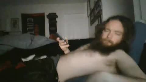 joey2snowy759685 online show from 03.02.26