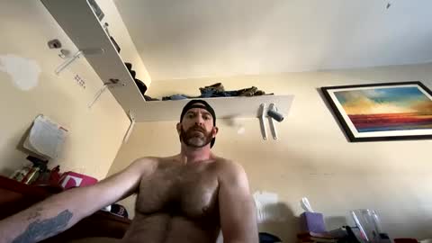 Snapshot of joey691013 chatting on 01.24.25 joey691013 online show from 01.24.25