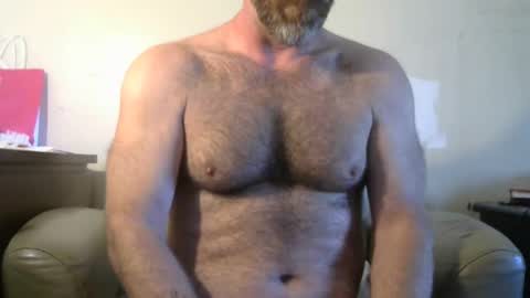 Snapshot of joey691013 chatting on 09.19.25 joey691013 online show from 09.19.25