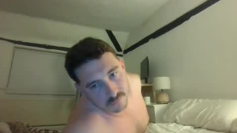 joey7892 online show from 07.15.26
