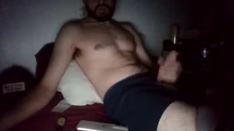 joey9118 online show from 10.27.25